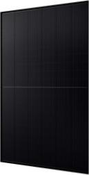 Produktbild No Name Jolywood Modul JW-HD120N-R3-500W Voll schwarz / Bifacial (500 W)