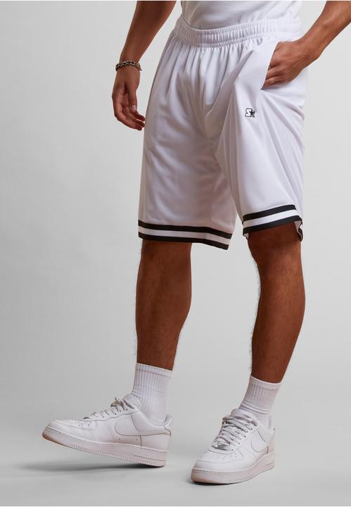 Image du produit Starter Baseball Mesh Shorts - 188427 (M)