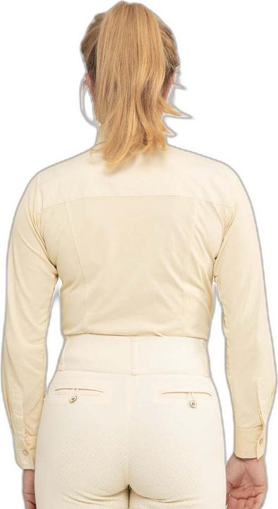 Produktbild Premier Equine Tessa (50)