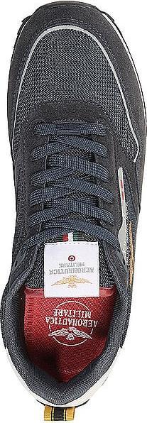 Image du produit Aeronautica Militare SC0288UCT03545 (43)