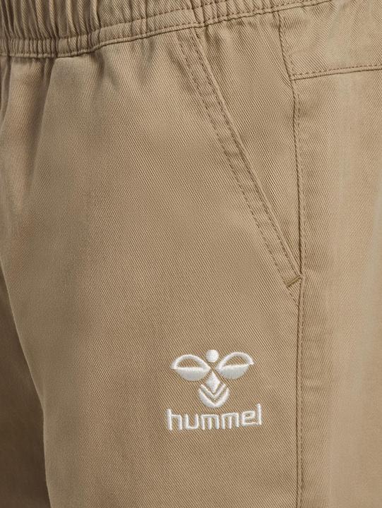 Immagine prodotto hummel hmlHAMIL pantaloni a vita regolata (116)