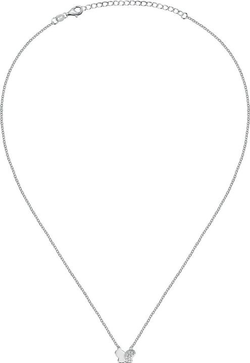 Immagine prodotto La Petite Story Kette Silver (Argento 925, 40 cm)
