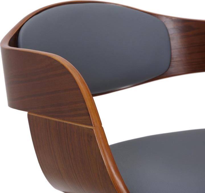 Actual product image CLP Kingston