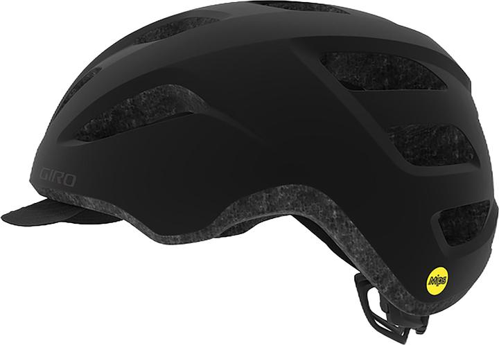 Produktbild Giro Crossley (58 - 65 cm)