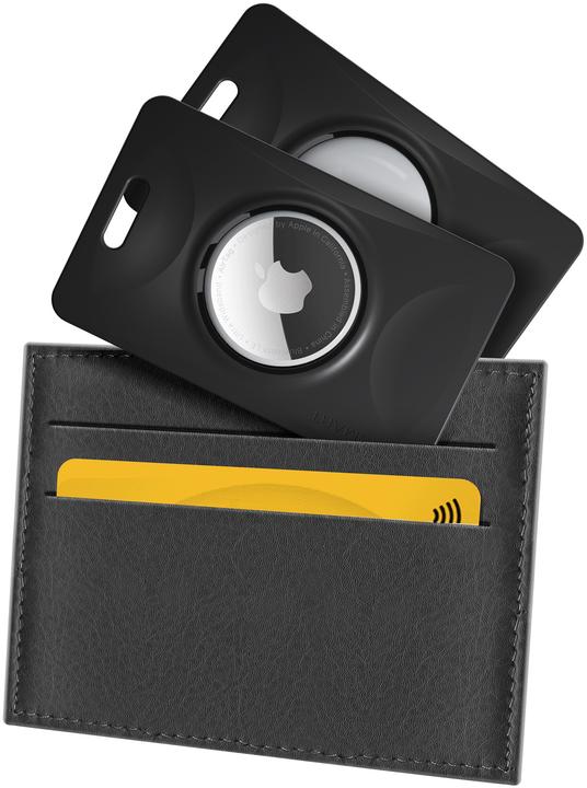 Produktbild Key Smart Slim Card