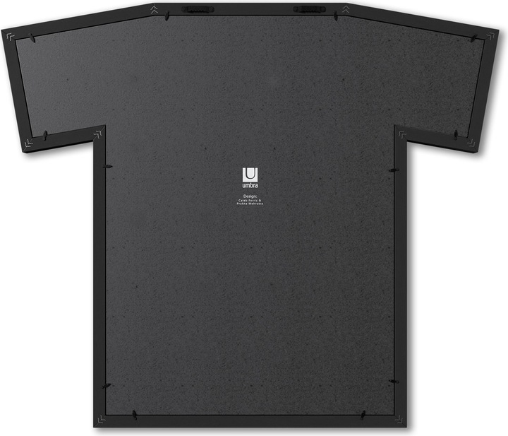 Actual product image Umbra T-frame (62 x 73 cm)