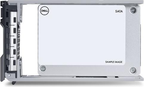 Produktbild Dell (400-BKFL)