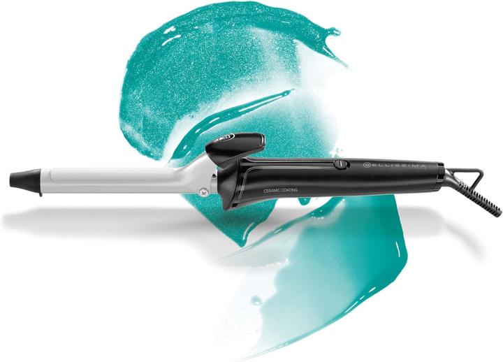 Immagine prodotto Bellissima GT15 100