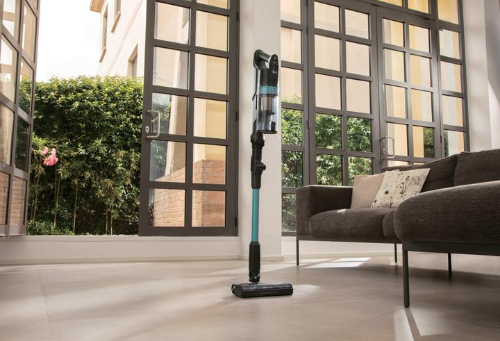 Actual product image Hoover HF1P10PX 011