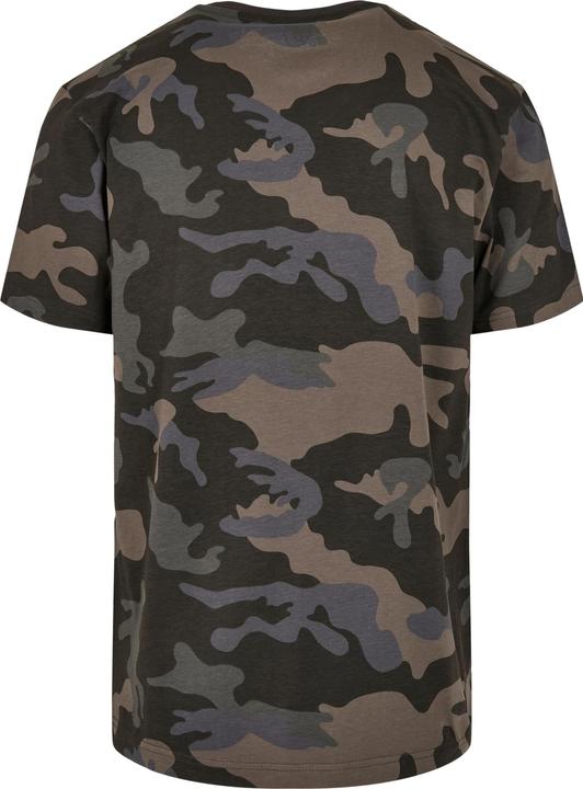 Produktbild Brandit T-Shirt (XL)