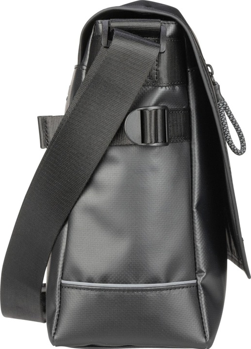 Produktbild Strellson Laptoptasche Stockwell 2.0 Dorian Messenger LHF