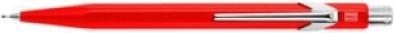 Image du produit Caran d'Ache 849 Classic (0.70 mm, HB, 1 x)