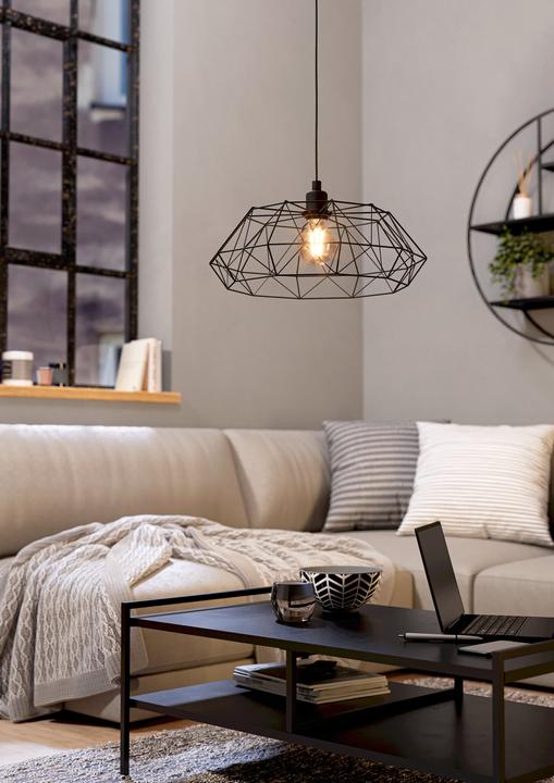 Image du produit EGLO Tendance (E27)