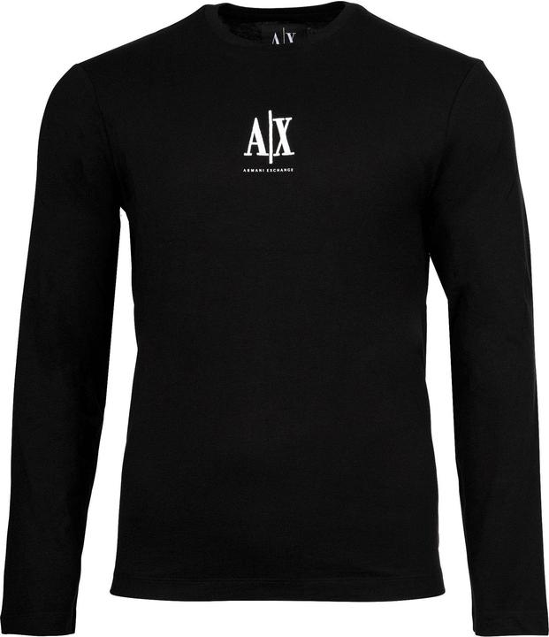 Produktbild Armani Exchange T-Shirt (S)