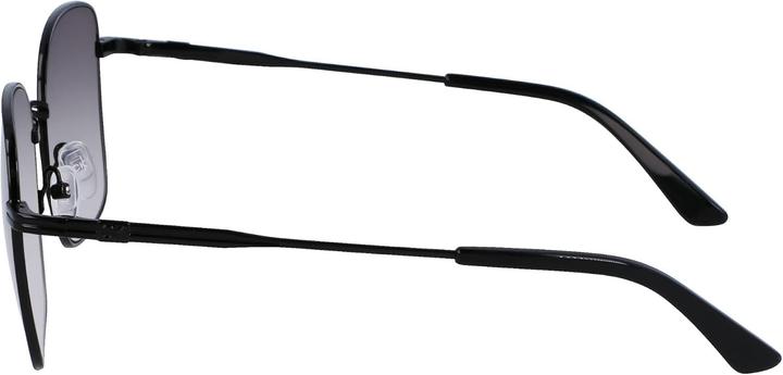 Produktbild Calvin Klein Ck23100s