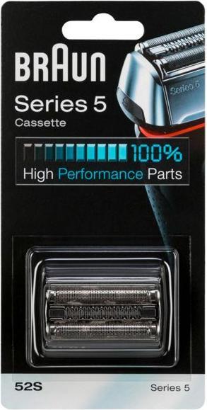 Actual product image Braun Series 5 (1 x)