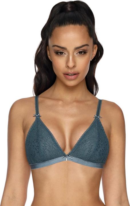 Actual product image Adler Tools Soft model 160584 (Single pack, 75 D)