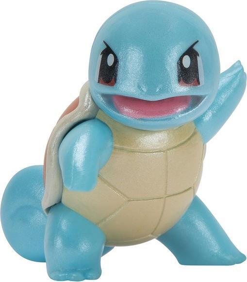 Produktbild Boti Pokémon: Holiday