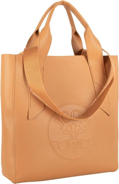 Immagine prodotto Joop! Alto Handtasche 32 cm (10 l)