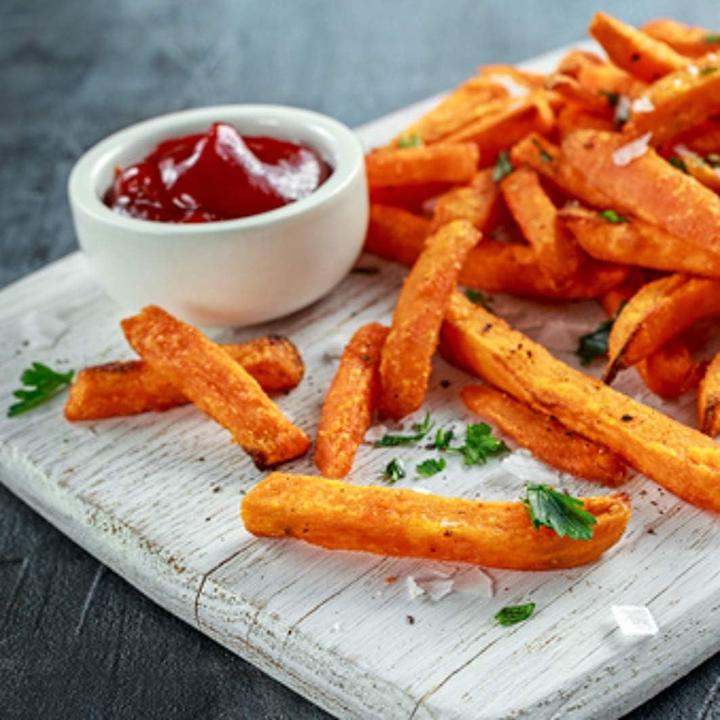 Produktbild Gastroback Design Advanced Pro