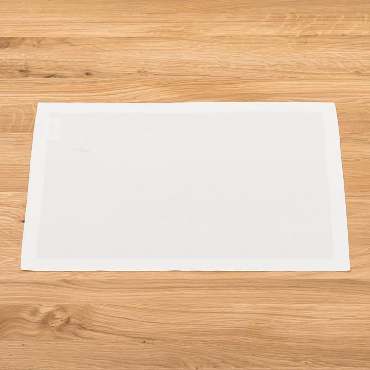 Image du produit Sander Loft (1 pcs, 50 x 35 cm)