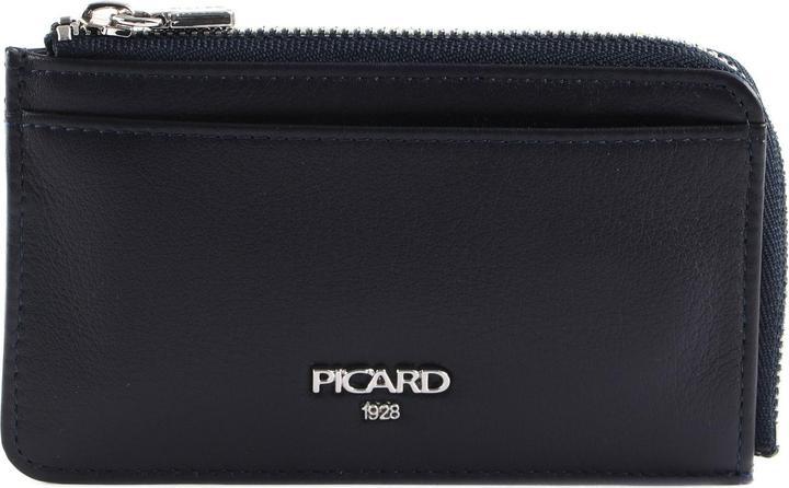 Actual product image Picard Bingo key case