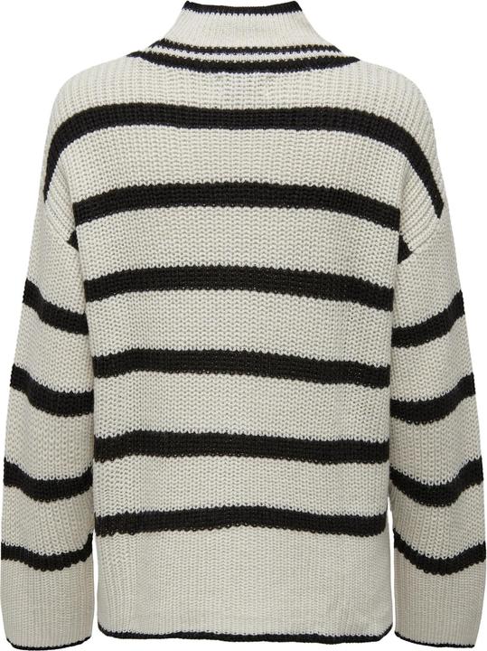 Immagine prodotto JdY Maglia a righe (XS)
