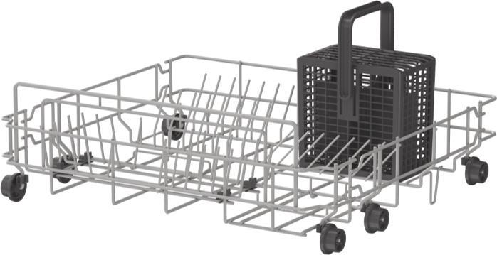 Actual product image Candy CP 8F9FFA