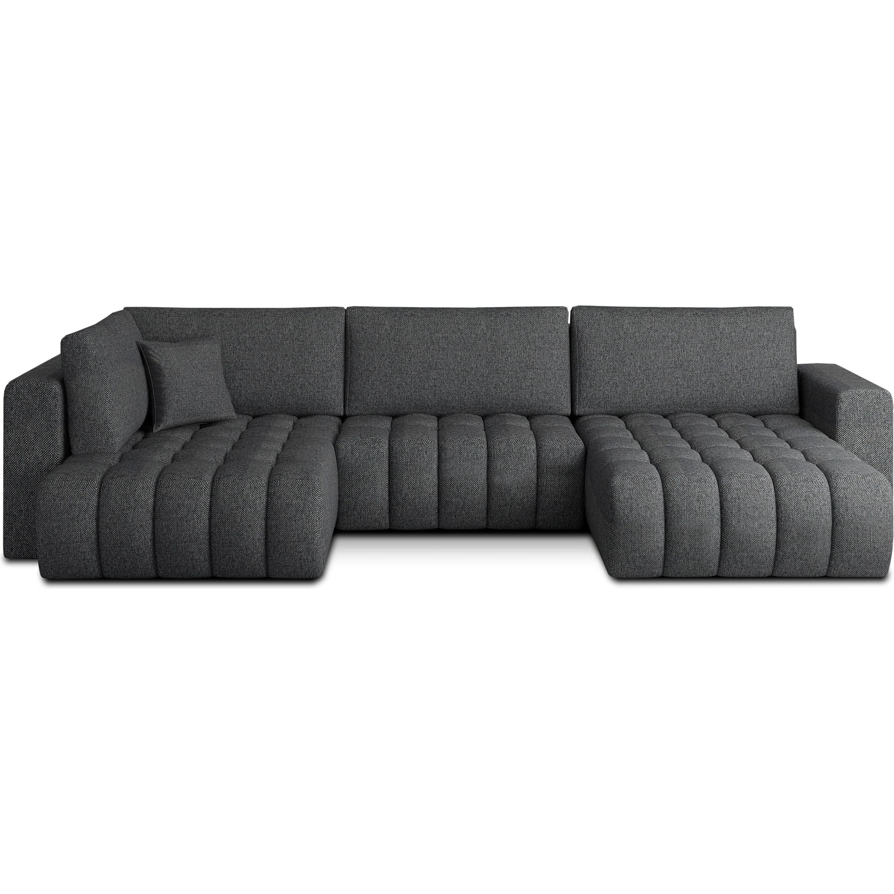 ELTAP, Sofa, Bonito (Wohnlandschaft, Bettsofa)