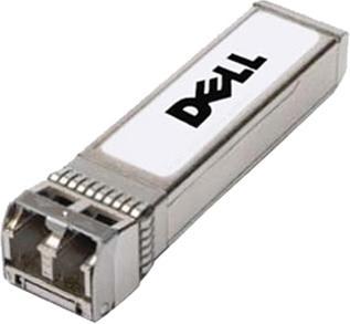 Dell Networking Stacking Module 2x SFP+