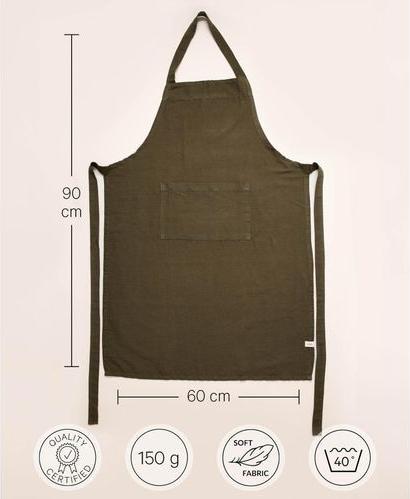 Image du produit Esmée Nura