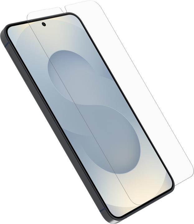 Produktbild OtterBox Premium Glass (1 Stk., Samsung Galaxy S24+, Samsung Galaxy S25+)
