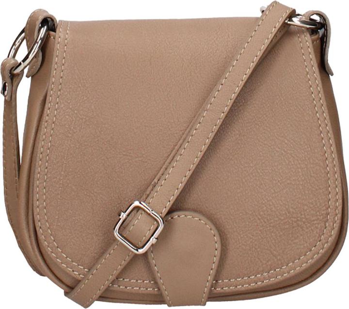 Immagine prodotto Gave Lux Borsa a tracolla