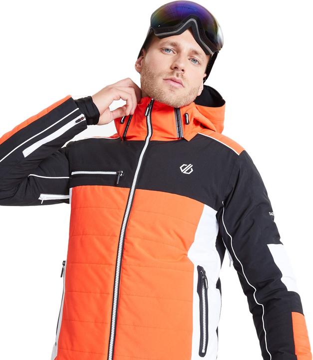 Produktbild Dare2b Out Force (L)