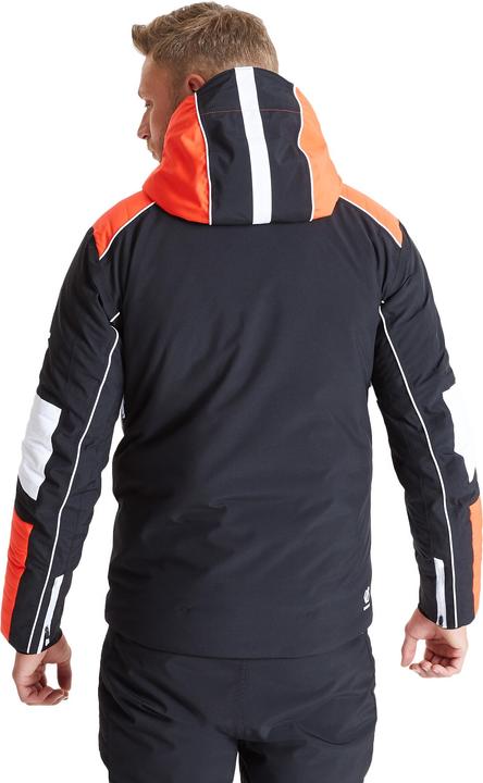 Produktbild Dare2b Out Force (L)