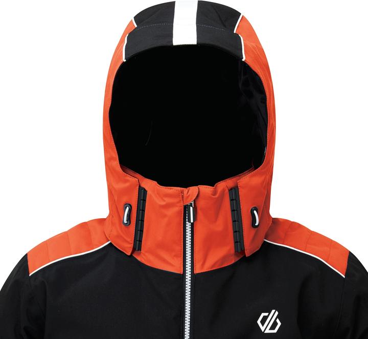 Produktbild Dare2b Out Force (L)