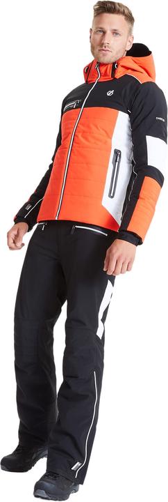 Produktbild Dare2b Out Force (L)