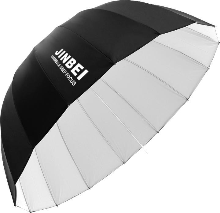 Image du produit Jinbei Une attention particulière