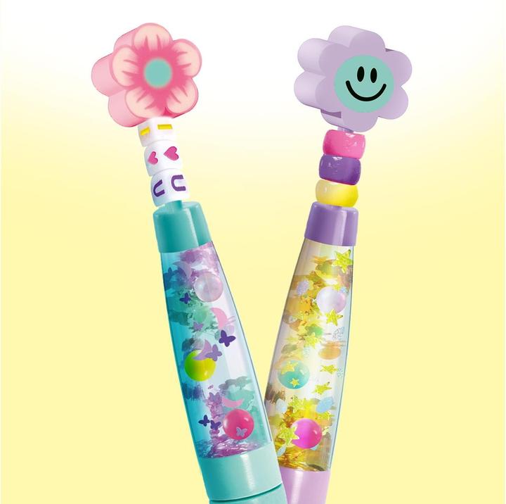 Actual product image Style 4 Ever CL Mini Stationery Maker