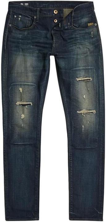 Produktbild G-Star Jeans Slim (W34/L32)