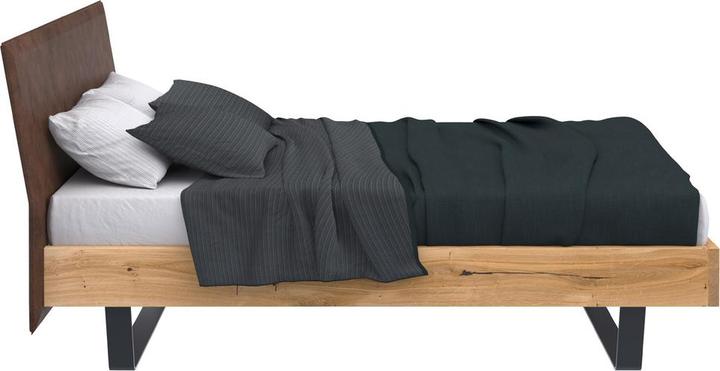 Image du produit pfister Pratico (168 x 215 cm)