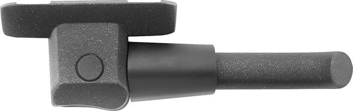 Image du produit Xiaomi E-Scooter 4 Ständer Ersatz robust