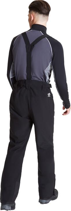 Actual product image Dare2b Achieve II (M)