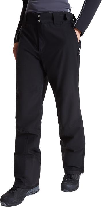Actual product image Dare2b Achieve II (M)