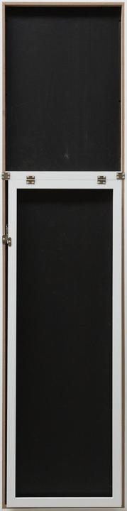 Immagine prodotto En.Casa Giovinazzo (38 x 2,5 x 153 cm)