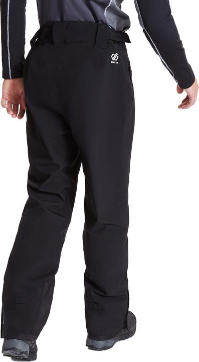 Actual product image Dare2b Achieve II (M)