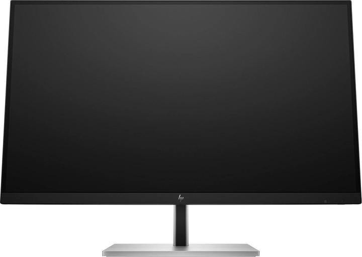 Actual product image HP E27k G5 (3840 x 2160 Pixels, 27")
