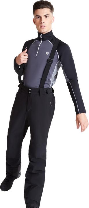 Actual product image Dare2b Achieve II (M)