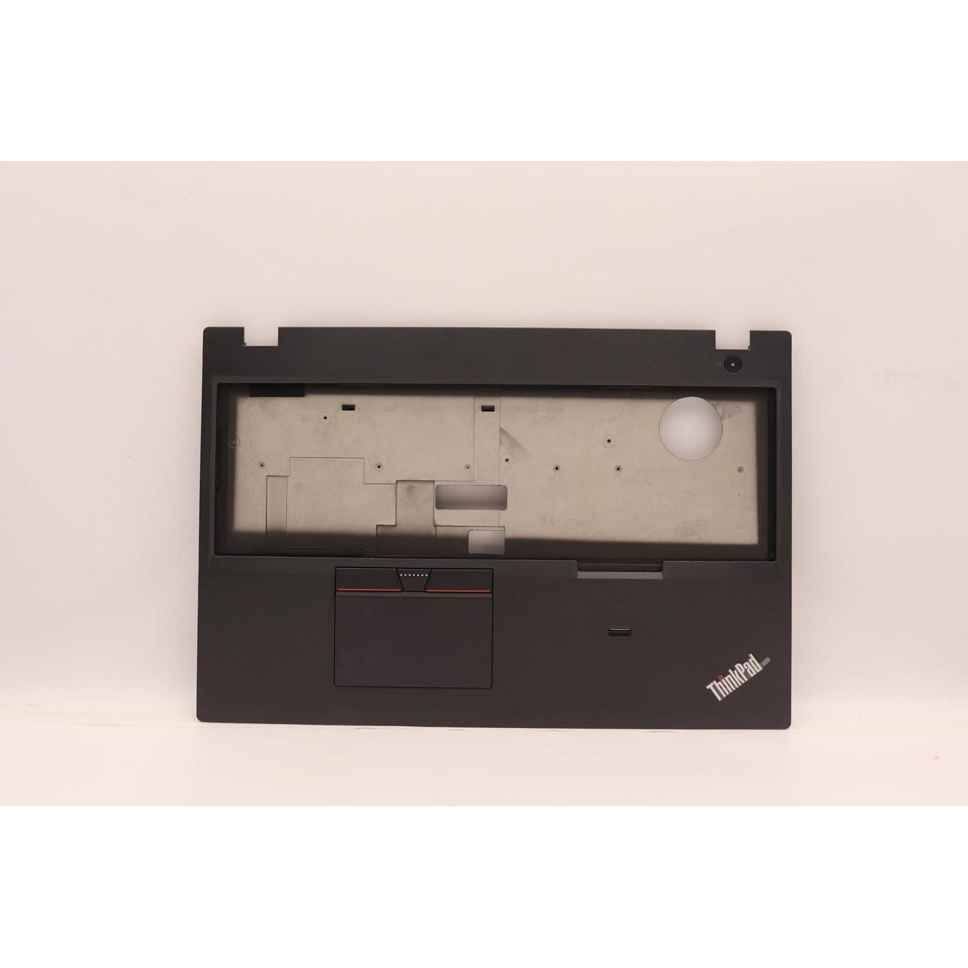 Lenovo Keyboard Bezel w FPR, Notebook Ersatzteile