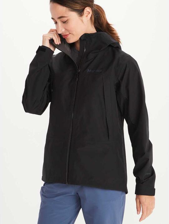 Actual product image Marmot Minimalist Pro (XS)